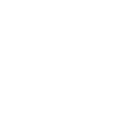 Cardale Plumbers